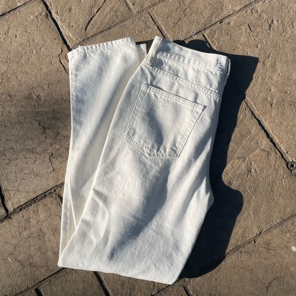 Free People Jeans - Picture 8 of 8